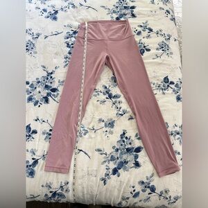 Align Leggings